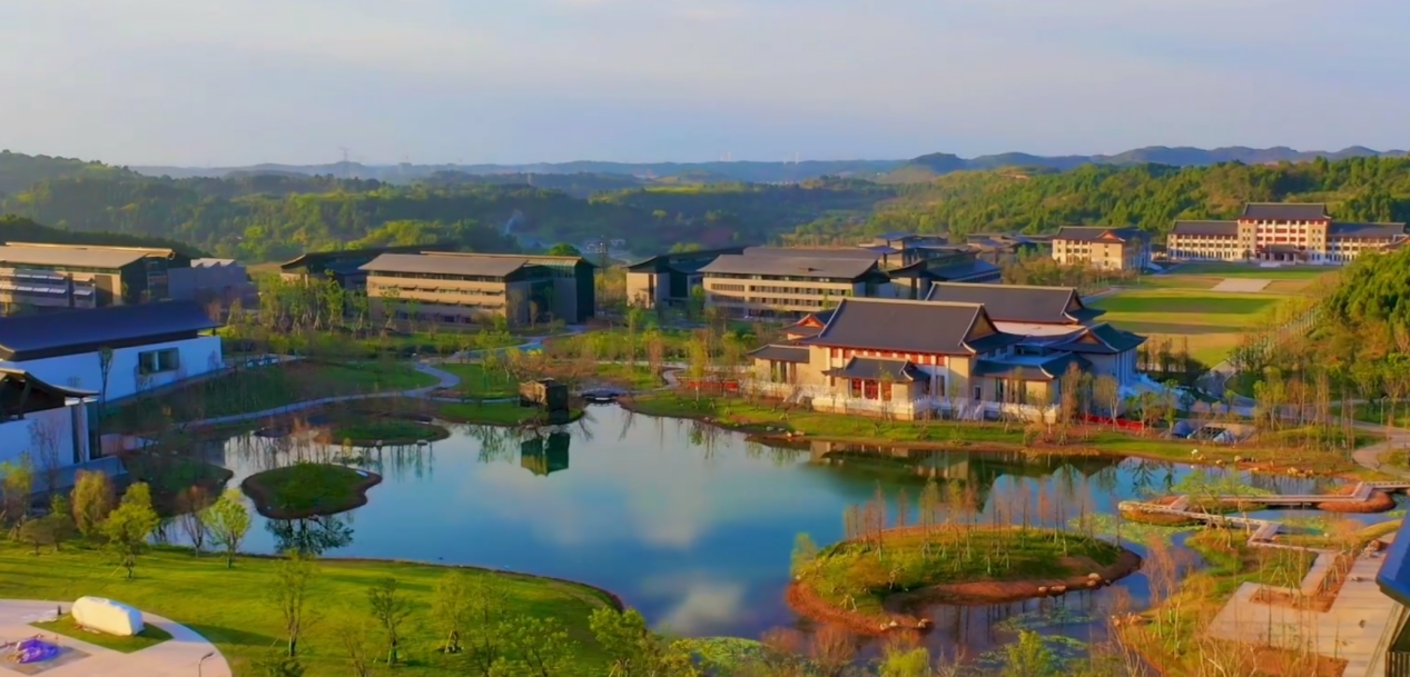 港澳宝典免费资料