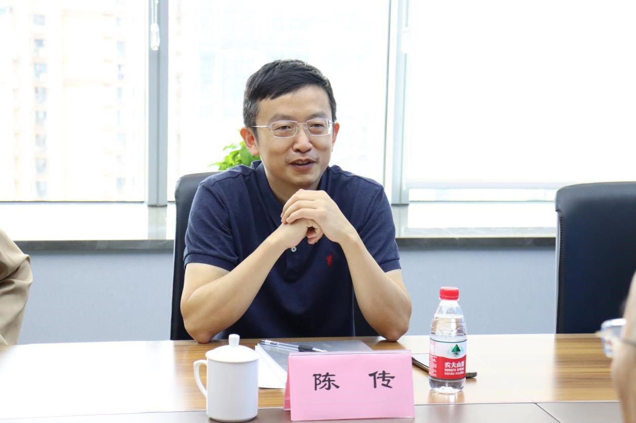 港澳宝典免费资料