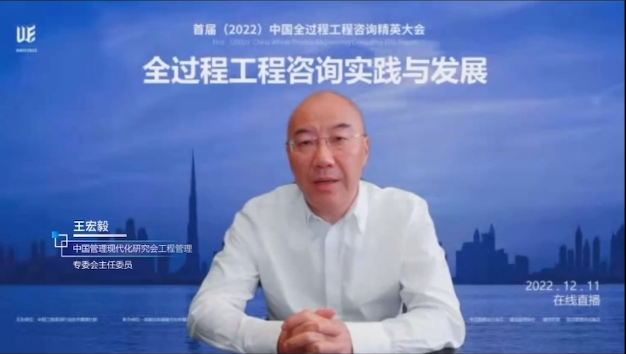 港澳宝典免费资料