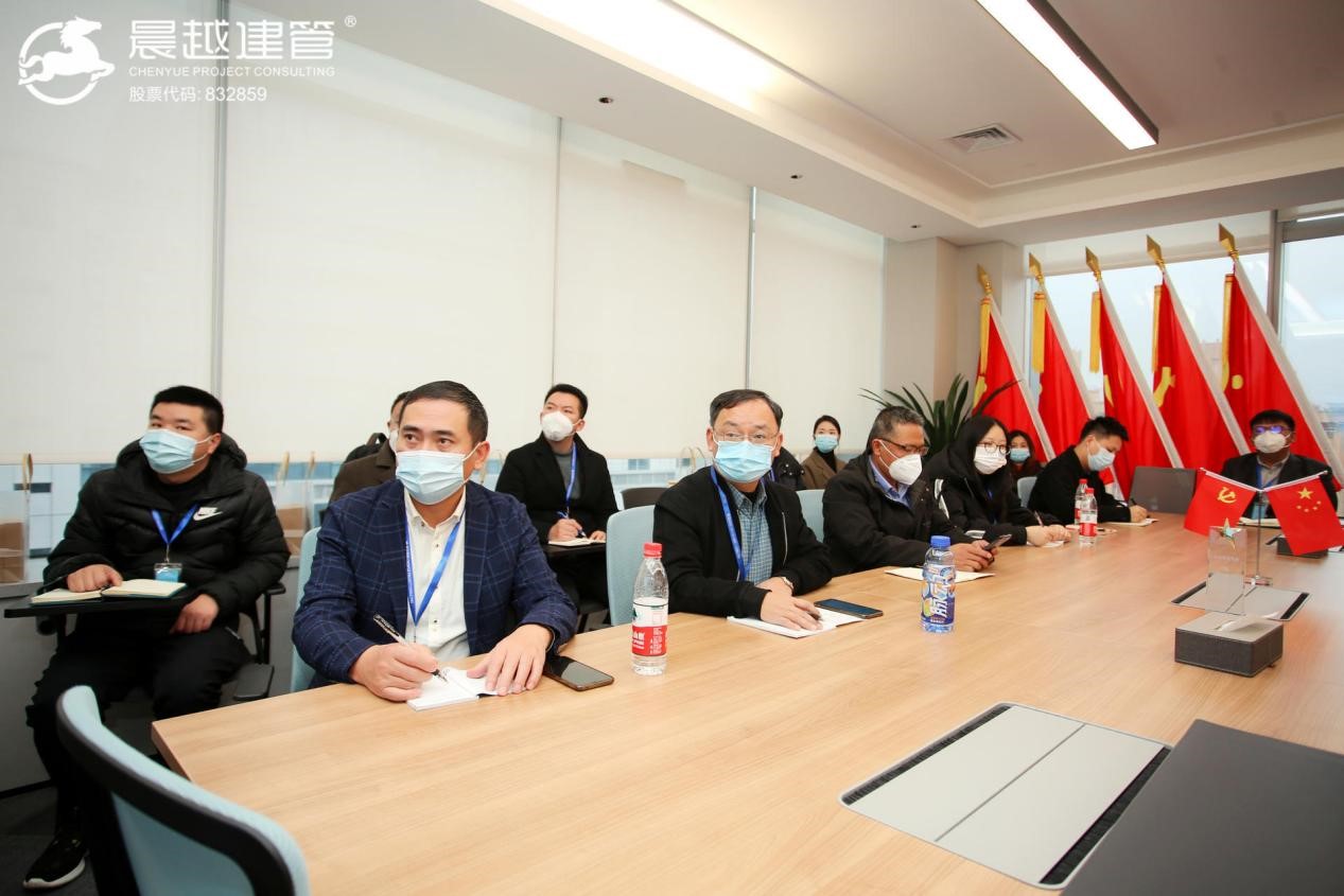 港澳宝典免费资料