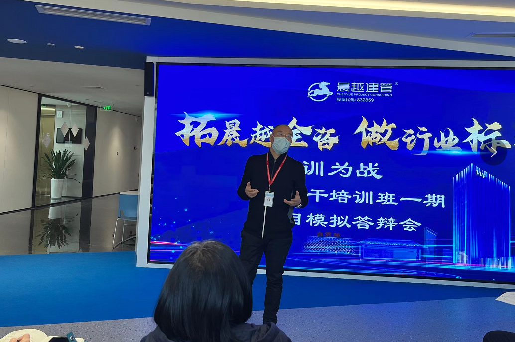 港澳宝典免费资料