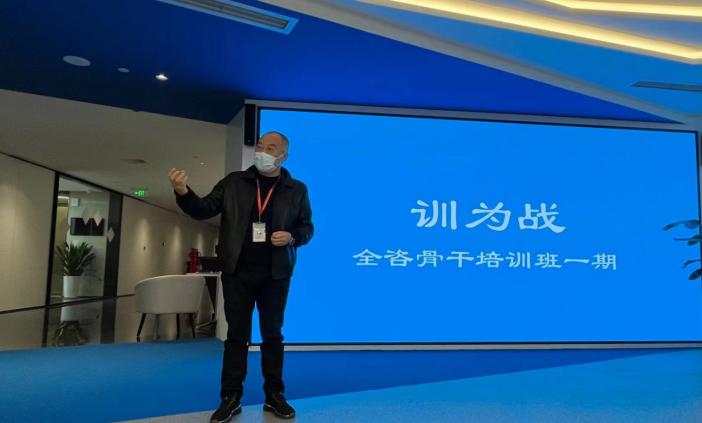 港澳宝典免费资料