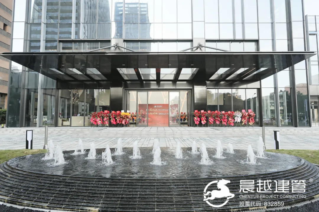 港澳宝典免费资料