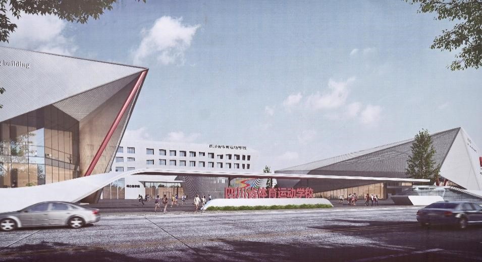 港澳宝典免费资料