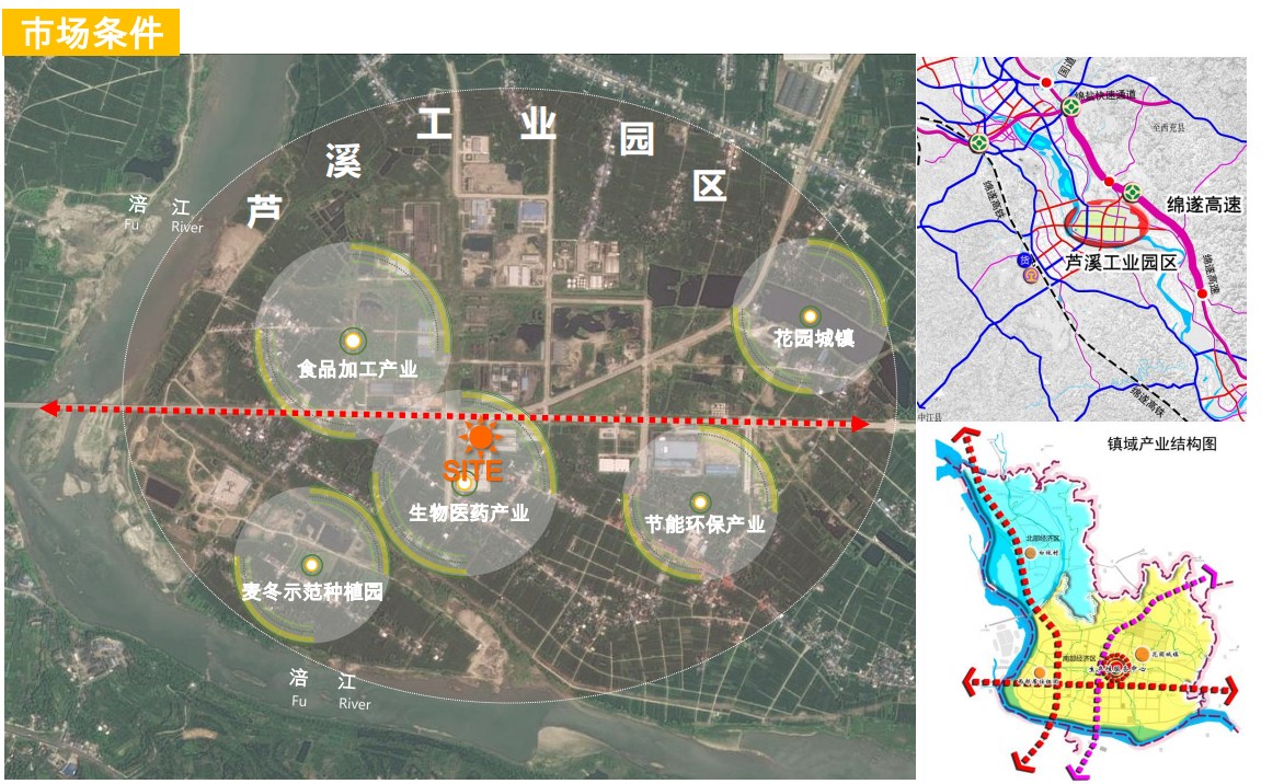 港澳宝典免费资料
