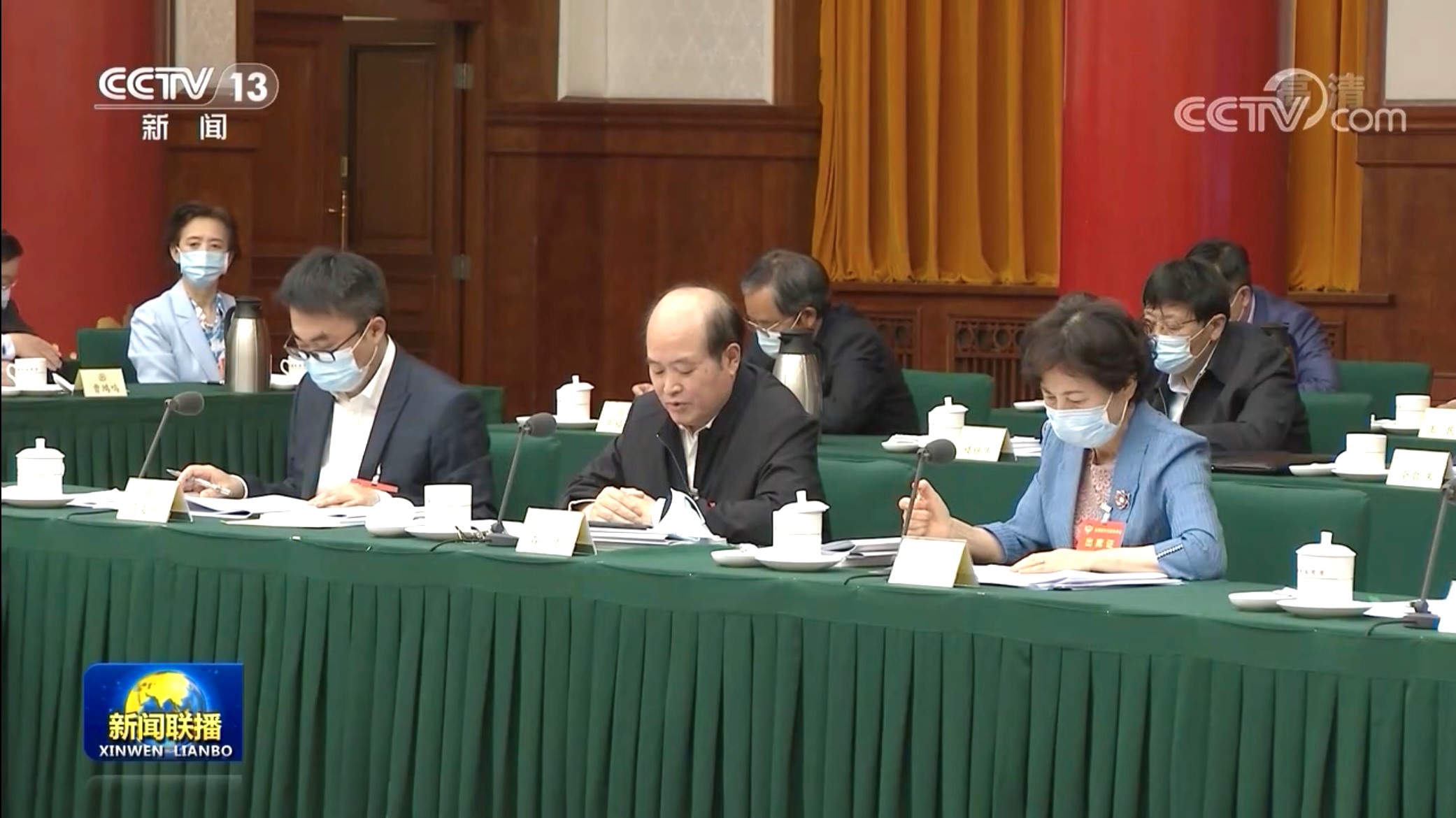 港澳宝典免费资料