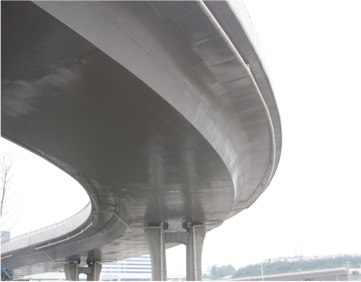 港澳宝典免费资料