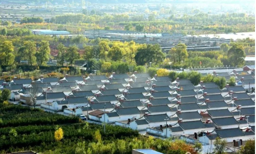 港澳宝典免费资料