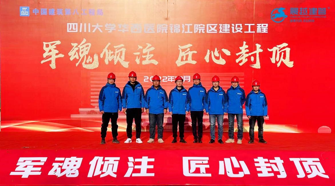 港澳宝典免费资料