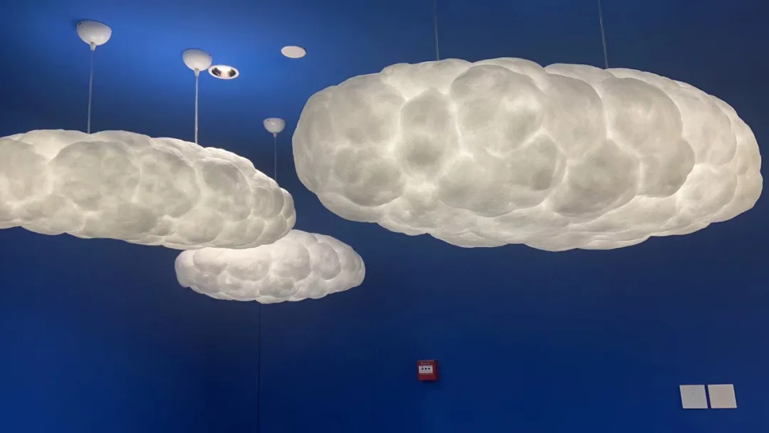 港澳宝典免费资料