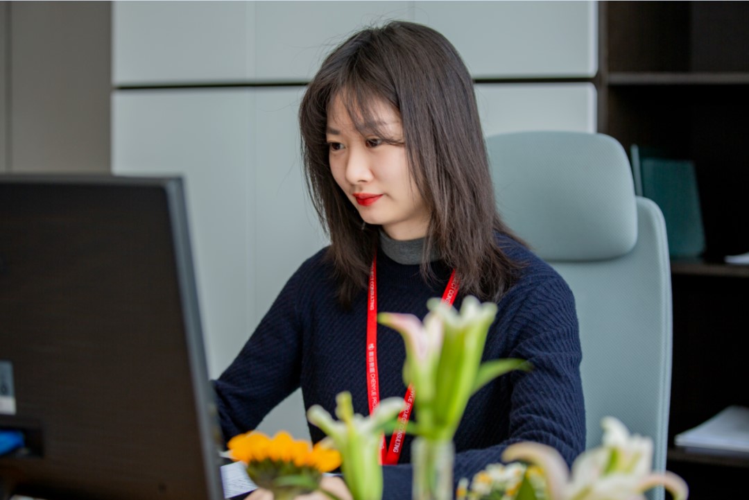 港澳宝典免费资料