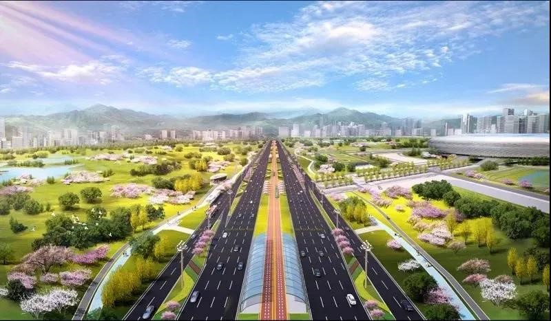 港澳宝典免费资料