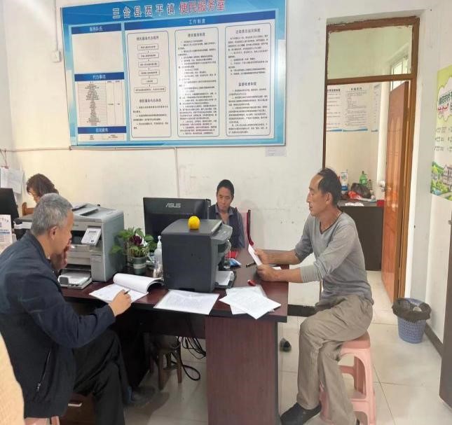 港澳宝典免费资料