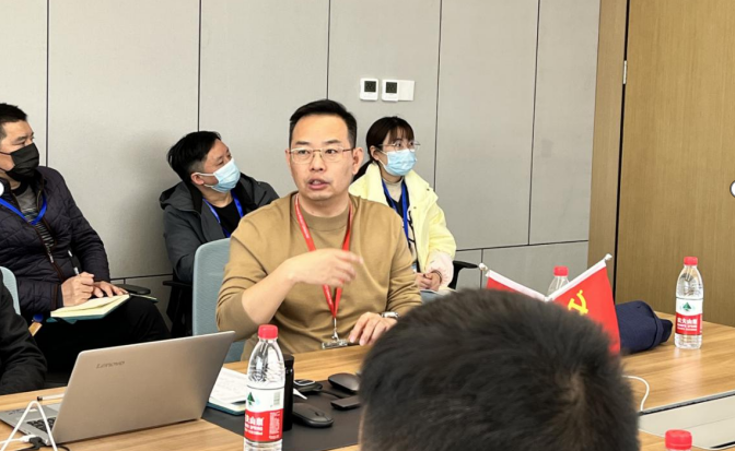 港澳宝典免费资料