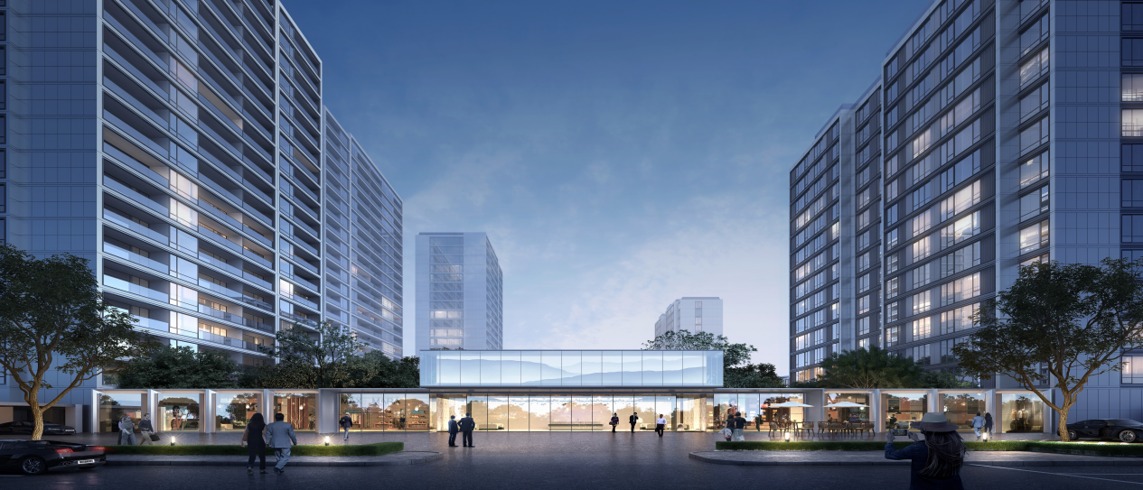 港澳宝典免费资料