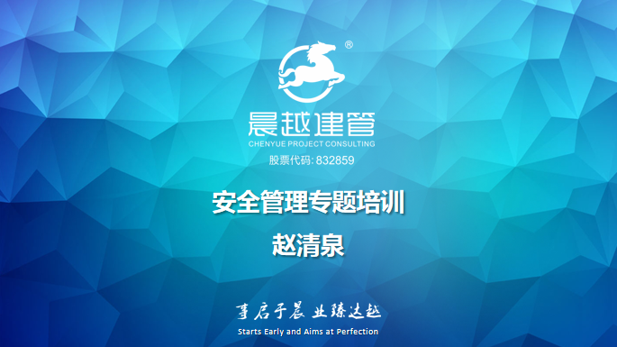 港澳宝典免费资料