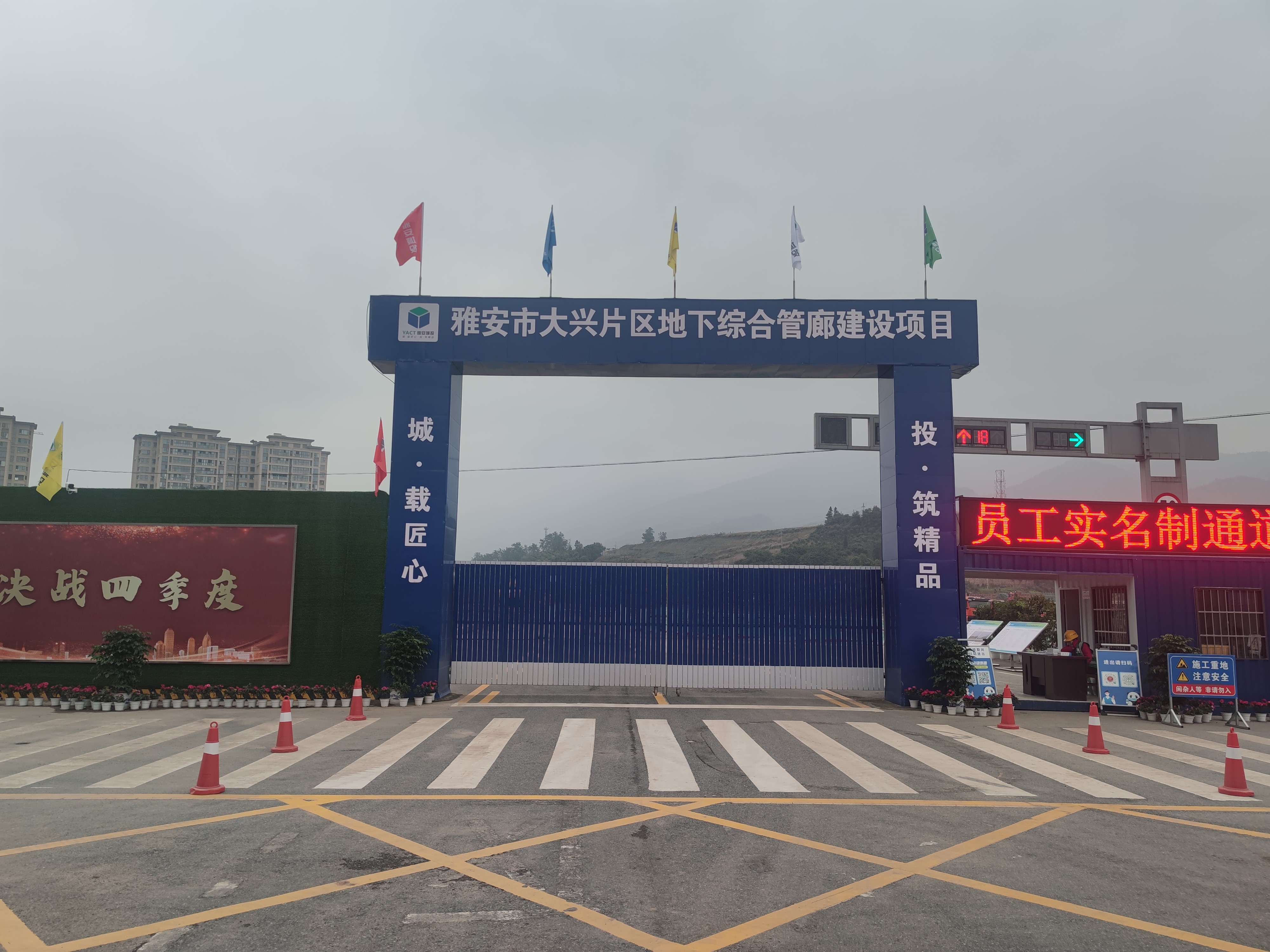 港澳宝典免费资料