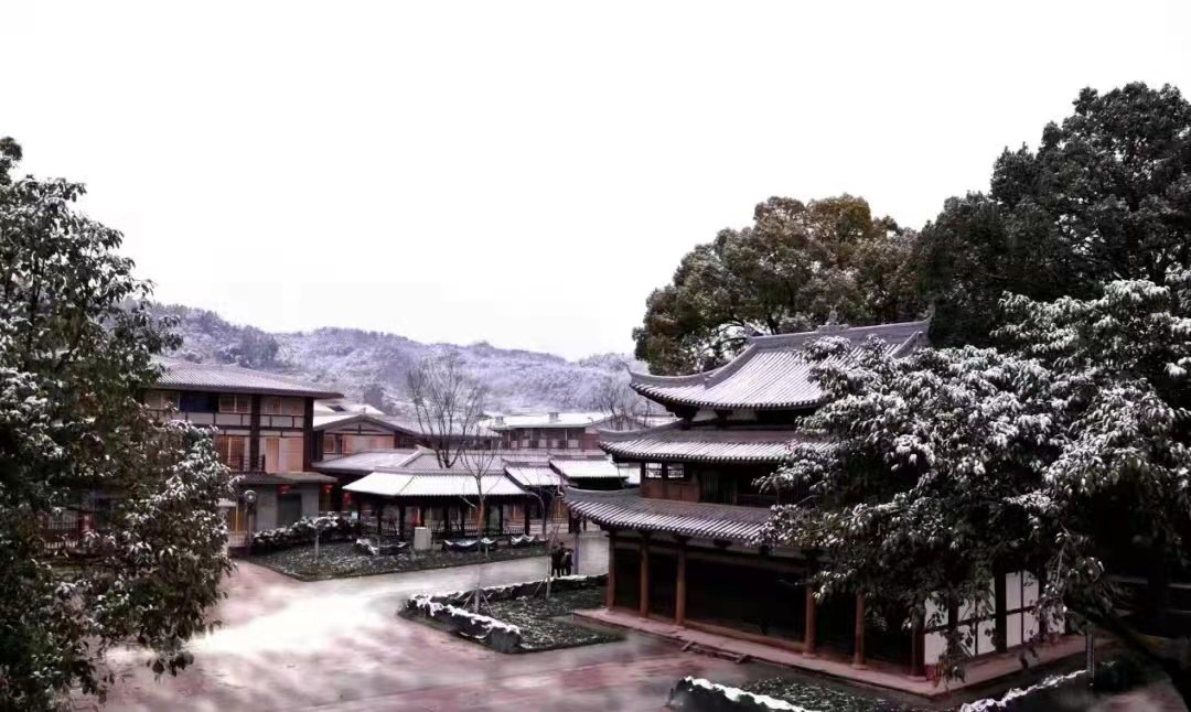港澳宝典免费资料