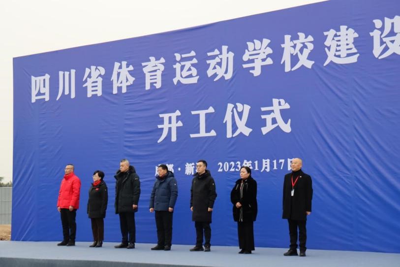 港澳宝典免费资料