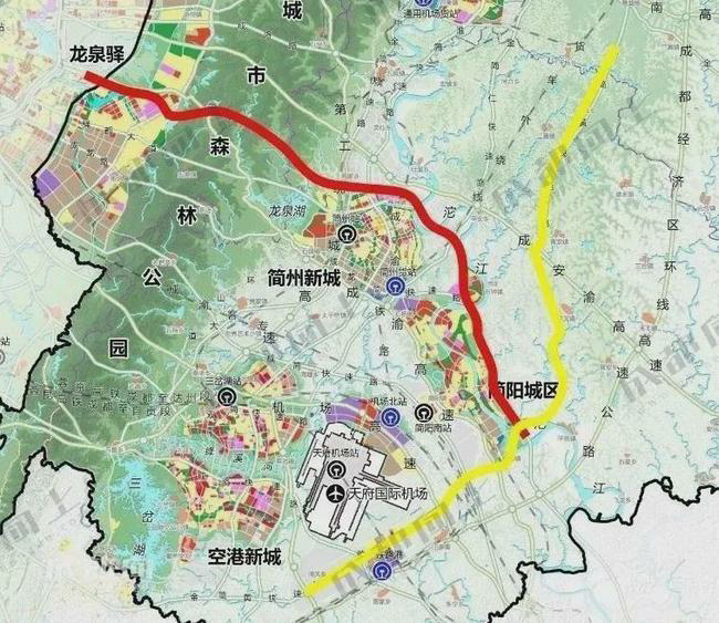 港澳宝典免费资料