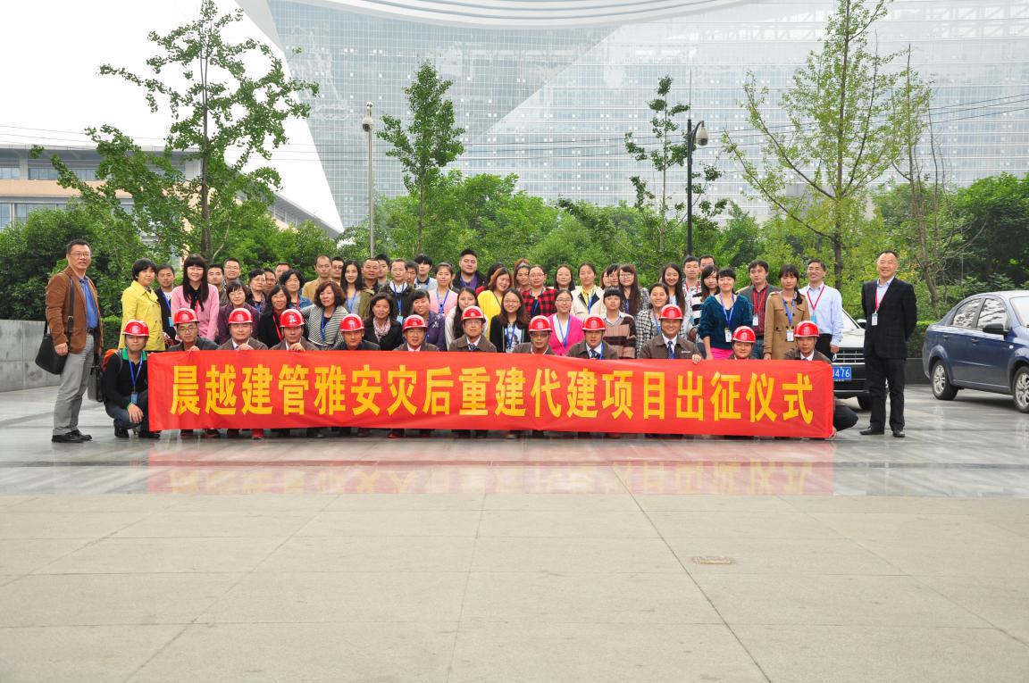 港澳宝典免费资料