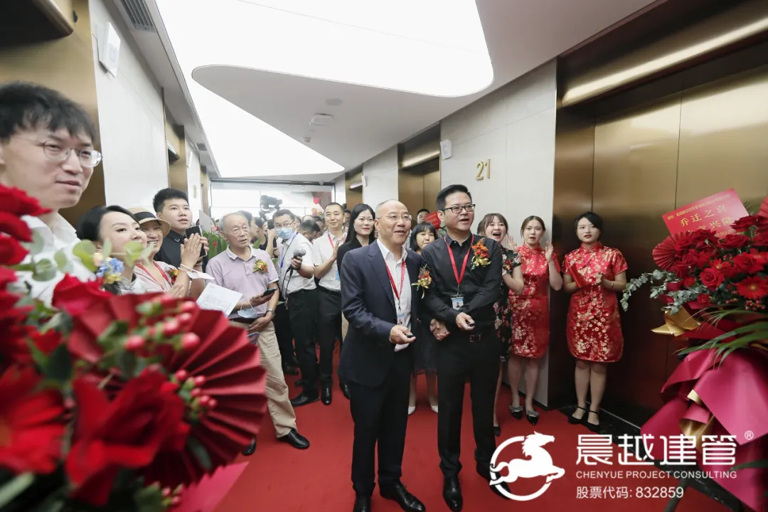 港澳宝典免费资料