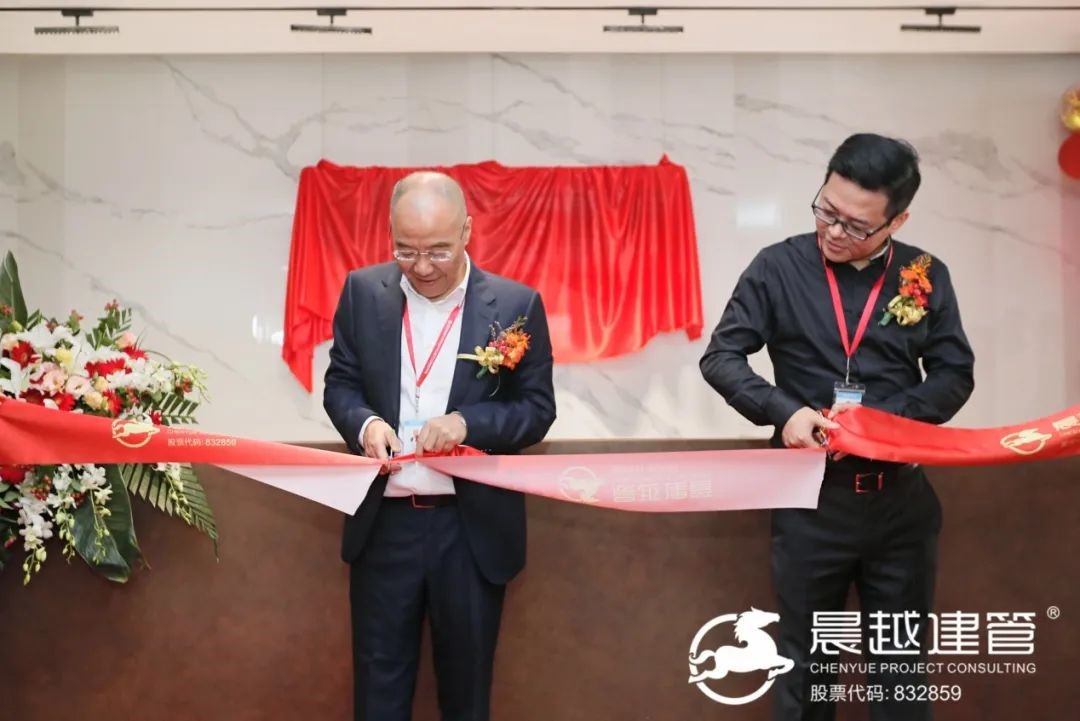 港澳宝典免费资料