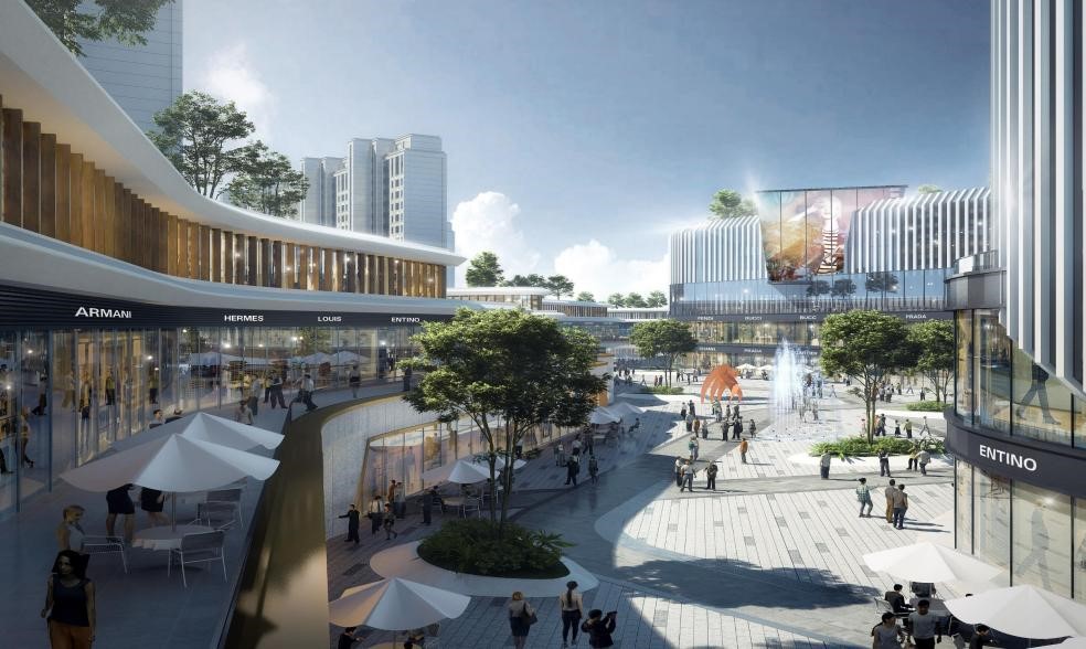 港澳宝典免费资料