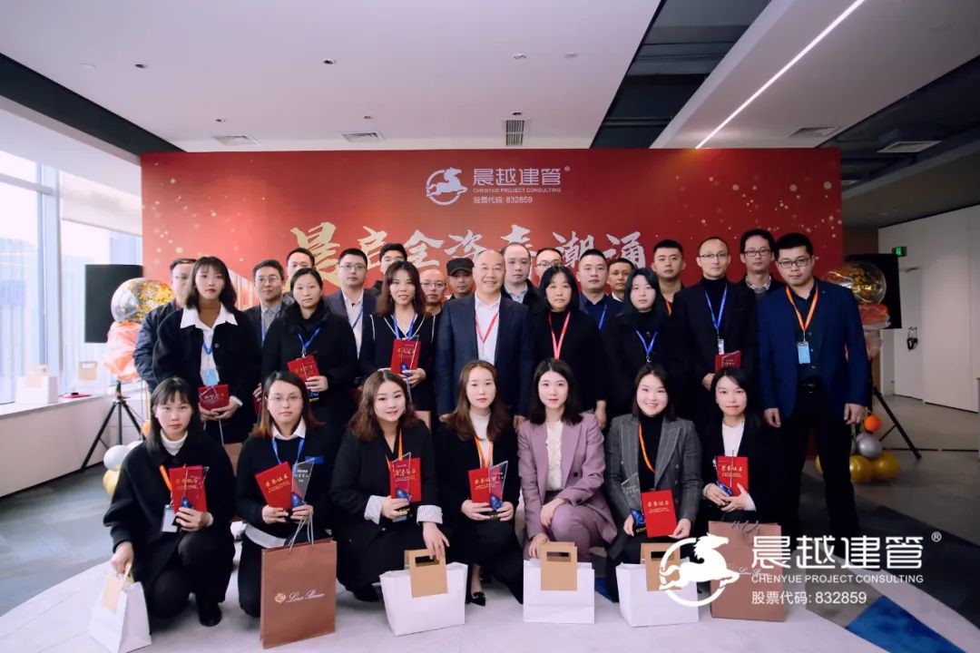 港澳宝典免费资料