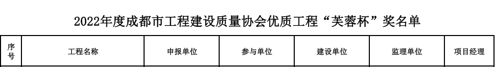港澳宝典免费资料