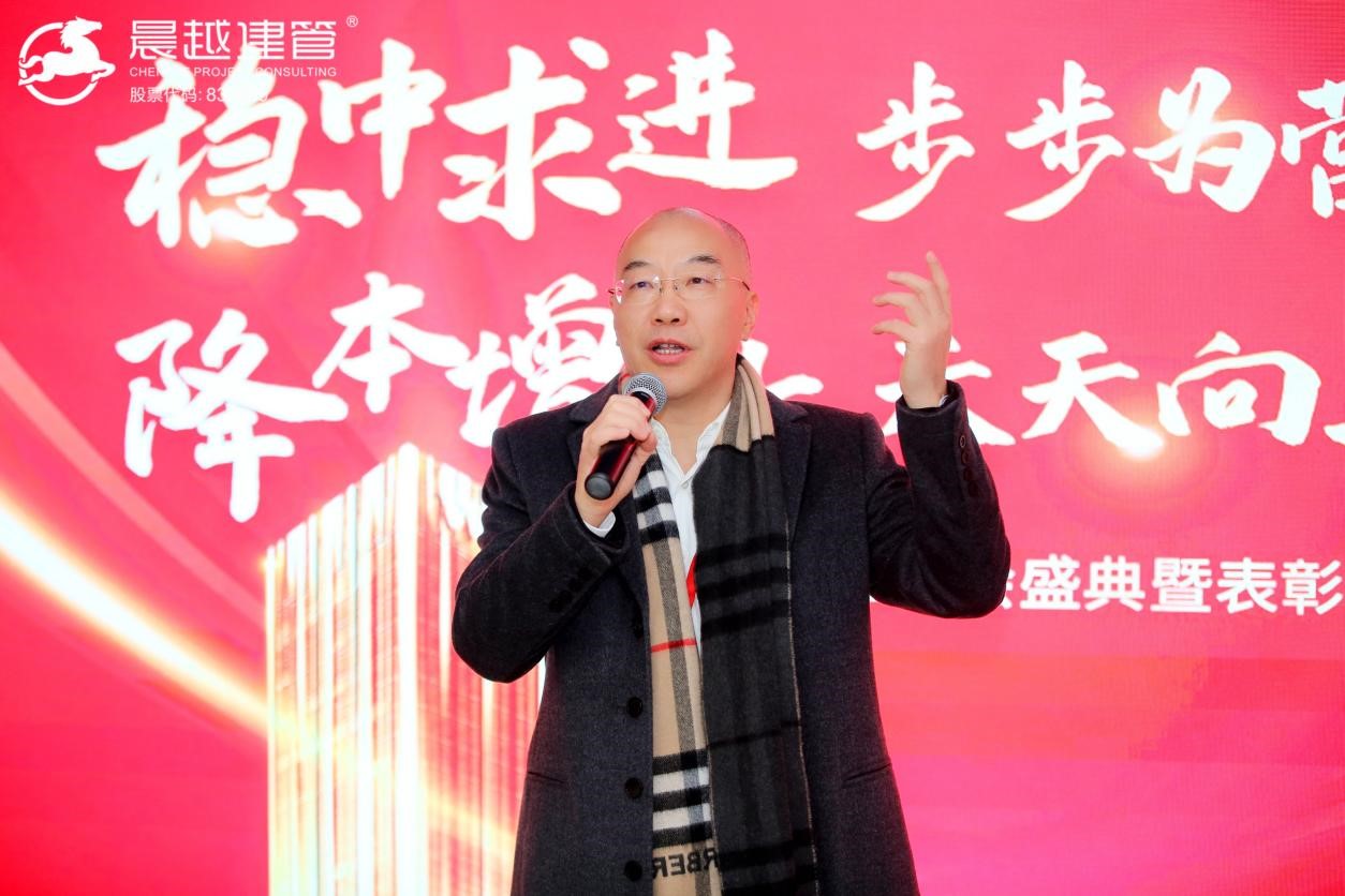 港澳宝典免费资料